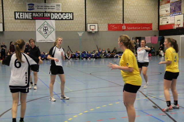 2016_11_06 Länderpokal J19 u U23